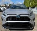 Чорний Ауді А4, об'ємом двигуна 1.97 л та пробігом 225 тис. км за 18500 $, фото 17 на Automoto.ua