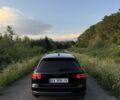 Черный Ауди А4, объемом двигателя 2 л и пробегом 290 тыс. км за 14010 $, фото 4 на Automoto.ua