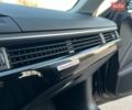 Черный Ауди А4, объемом двигателя 1.97 л и пробегом 236 тыс. км за 17250 $, фото 43 на Automoto.ua