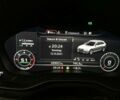 Черный Ауди А4, объемом двигателя 2 л и пробегом 140 тыс. км за 20800 $, фото 7 на Automoto.ua