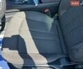 Черный Ауди А4, объемом двигателя 2 л и пробегом 288 тыс. км за 16900 $, фото 16 на Automoto.ua