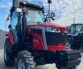 Чорний Ауді А4, об'ємом двигуна 1.97 л та пробігом 225 тис. км за 18500 $, фото 9 на Automoto.ua