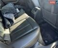 Чорний Ауді А4, об'ємом двигуна 1.97 л та пробігом 432 тис. км за 14750 $, фото 8 на Automoto.ua