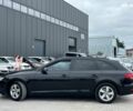 Чорний Ауді А4, об'ємом двигуна 2 л та пробігом 295 тис. км за 16290 $, фото 4 на Automoto.ua