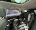 Чорний Ауді А4, об'ємом двигуна 1.97 л та пробігом 280 тис. км за 16700 $, фото 11 на Automoto.ua