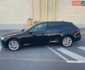 Черный Ауди А4, объемом двигателя 1.97 л и пробегом 302 тыс. км за 15300 $, фото 3 на Automoto.ua