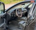 Черный Ауди А4, объемом двигателя 1.97 л и пробегом 236 тыс. км за 17950 $, фото 80 на Automoto.ua