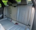 Чорний Ауді А4, об'ємом двигуна 2 л та пробігом 53 тис. км за 17500 $, фото 16 на Automoto.ua