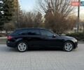 Черный Ауди А4, объемом двигателя 2 л и пробегом 270 тыс. км за 14499 $, фото 18 на Automoto.ua