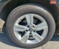 Черный Ауди А4, объемом двигателя 1.97 л и пробегом 224 тыс. км за 17400 $, фото 25 на Automoto.ua