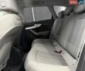 Черный Ауди А4, объемом двигателя 2 л и пробегом 270 тыс. км за 14499 $, фото 50 на Automoto.ua