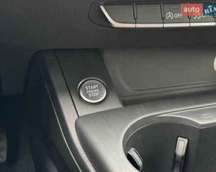 Черный Ауди А4, объемом двигателя 2 л и пробегом 218 тыс. км за 19400 $, фото 26 на Automoto.ua