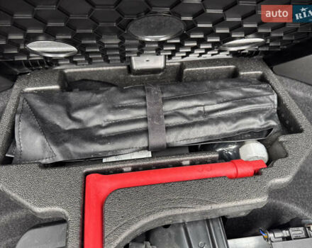 Черный Ауди А4, объемом двигателя 3 л и пробегом 230 тыс. км за 18500 $, фото 29 на Automoto.ua