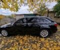 Ауди А4 2017 в Кременчуге на Automoto.ua Черный Ауди А4, объемом двигателя 2 л и пробегом 272 тыс. км за 20000 $, фото 2 на Automoto.ua