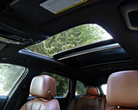 Чорний Ауді А4, об'ємом двигуна 2 л та пробігом 70 тис. км за 6000 $, фото 11 на Automoto.ua