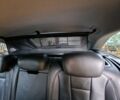 Ауди А4 2017 в Кременчуге на Automoto.ua Черный Ауди А4, объемом двигателя 2 л и пробегом 272 тыс. км за 20000 $, фото 12 на Automoto.ua