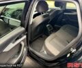 Чорний Ауді А4, об'ємом двигуна 2 л та пробігом 236 тис. км за 17200 $, фото 7 на Automoto.ua