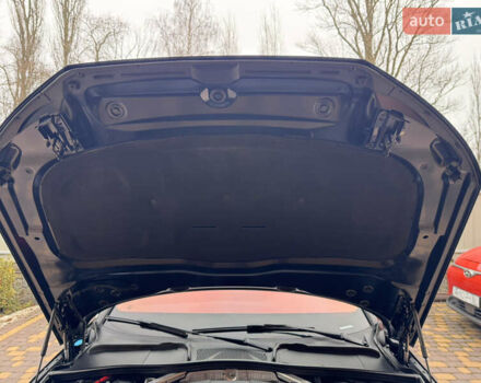 Черный Ауди А4, объемом двигателя 3 л и пробегом 230 тыс. км за 18500 $, фото 82 на Automoto.ua