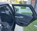 Чорний Ауді А4, об'ємом двигуна 1.97 л та пробігом 254 тис. км за 24000 $, фото 9 на Automoto.ua