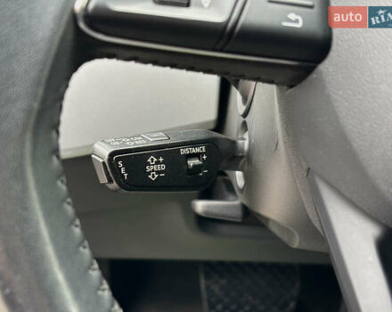 Черный Ауди А4, объемом двигателя 2 л и пробегом 218 тыс. км за 19400 $, фото 17 на Automoto.ua