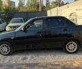 Черный Ауди А4, объемом двигателя 2.97 л и пробегом 248 тыс. км за 16500 $, фото 22 на Automoto.ua