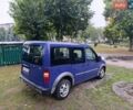 Черный Ауди А4, объемом двигателя 2.97 л и пробегом 248 тыс. км за 16500 $, фото 18 на Automoto.ua