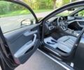 Чорний Ауді А4, об'ємом двигуна 2 л та пробігом 56 тис. км за 6000 $, фото 10 на Automoto.ua