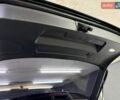 Черный Ауди А4, объемом двигателя 2 л и пробегом 270 тыс. км за 14499 $, фото 80 на Automoto.ua