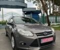 Черный Ауди А4, объемом двигателя 2.97 л и пробегом 248 тыс. км за 16500 $, фото 1 на Automoto.ua