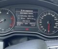 Чорний Ауді А4, об'ємом двигуна 2 л та пробігом 295 тис. км за 13500 $, фото 15 на Automoto.ua
