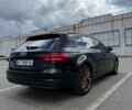 Чорний Ауді А4, об'ємом двигуна 1.97 л та пробігом 300 тис. км за 16500 $, фото 25 на Automoto.ua