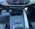Черный Ауди А4, объемом двигателя 2 л и пробегом 225 тыс. км за 17700 $, фото 26 на Automoto.ua