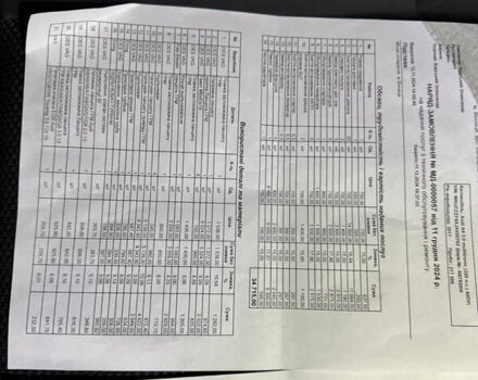 Черный Ауди А4, объемом двигателя 3 л и пробегом 230 тыс. км за 18500 $, фото 86 на Automoto.ua