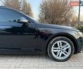 Черный Ауди А4, объемом двигателя 2 л и пробегом 270 тыс. км за 14499 $, фото 33 на Automoto.ua