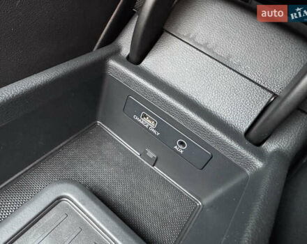 Черный Ауди А4, объемом двигателя 3 л и пробегом 230 тыс. км за 18500 $, фото 62 на Automoto.ua