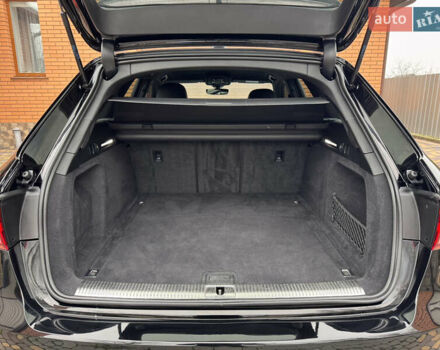 Черный Ауди А4, объемом двигателя 3 л и пробегом 230 тыс. км за 18500 $, фото 27 на Automoto.ua