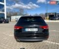 Чорний Ауді А4, об'ємом двигуна 2.97 л та пробігом 237 тис. км за 21500 $, фото 6 на Automoto.ua