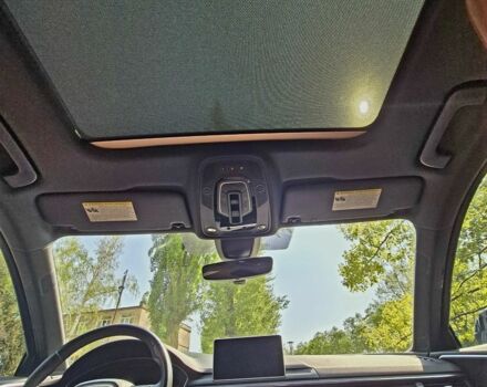 Черный Ауди А4, объемом двигателя 2 л и пробегом 180 тыс. км за 20500 $, фото 8 на Automoto.ua