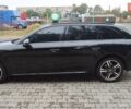 Черный Ауди А4, объемом двигателя 2 л и пробегом 225 тыс. км за 21000 $, фото 2 на Automoto.ua