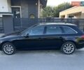 Чорний Ауді А4, об'ємом двигуна 1.97 л та пробігом 254 тис. км за 24000 $, фото 4 на Automoto.ua