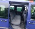 Черный Ауди А4, объемом двигателя 2.97 л и пробегом 248 тыс. км за 16500 $, фото 24 на Automoto.ua