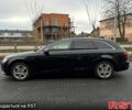 Чорний Ауді А4, об'ємом двигуна 2 л та пробігом 236 тис. км за 17200 $, фото 6 на Automoto.ua