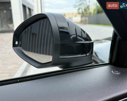 Черный Ауди А4, объемом двигателя 1.97 л и пробегом 229 тыс. км за 18499 $, фото 3 на Automoto.ua