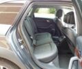 Черный Ауди А4, объемом двигателя 2 л и пробегом 57 тыс. км за 5900 $, фото 8 на Automoto.ua