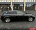 Чорний Ауді А4, об'ємом двигуна 2 л та пробігом 236 тис. км за 17200 $, фото 4 на Automoto.ua