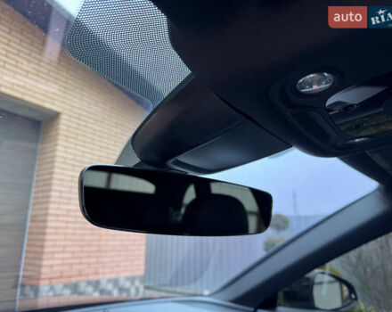 Черный Ауди А4, объемом двигателя 3 л и пробегом 230 тыс. км за 18500 $, фото 71 на Automoto.ua