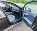 Чорний Ауді А4, об'ємом двигуна 2 л та пробігом 53 тис. км за 17500 $, фото 13 на Automoto.ua