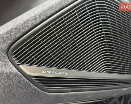 Черный Ауди А4, объемом двигателя 1.97 л и пробегом 220 тыс. км за 21400 $, фото 7 на Automoto.ua