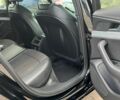 Черный Ауди А4, объемом двигателя 3 л и пробегом 247 тыс. км за 15999 $, фото 17 на Automoto.ua