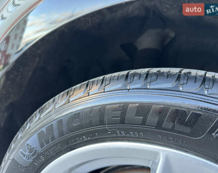 Ауді А4 2017 у Вінниці на Automoto.ua Чорний Ауді А4, об'ємом двигуна 1.98 л та пробігом 57 тис. км за 17499 $, фото 52 на Automoto.ua